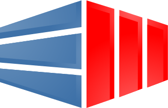 Muscle Shoals Siding