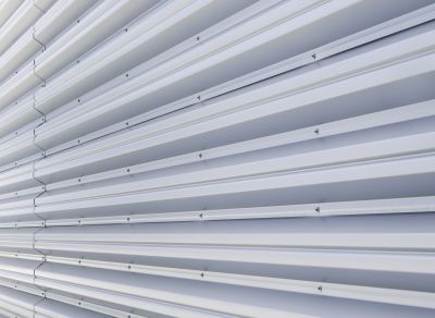 Aluminium Siding Installation in Killen, AL