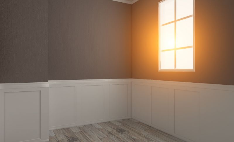 Board And Batten Installation in Courtland, AL