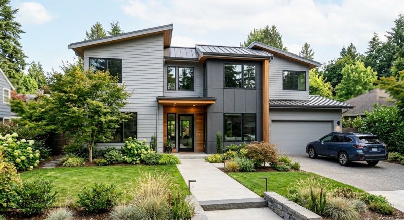 Cement Board Replacement in Muscle Shoals, AL