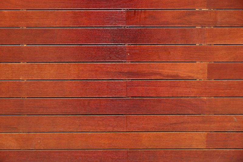 Composite Siding Installation in Killen, AL